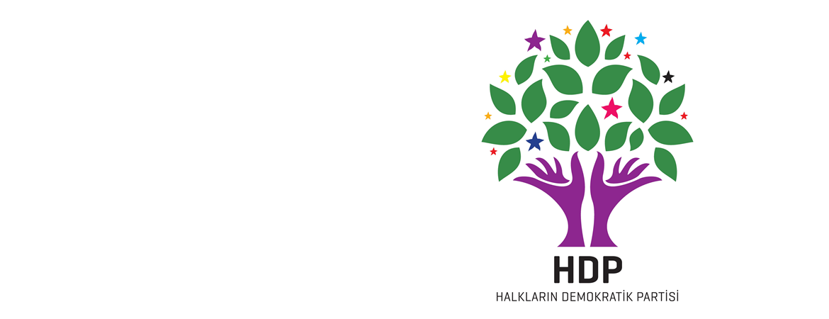 Mob Attacks on HDP offices