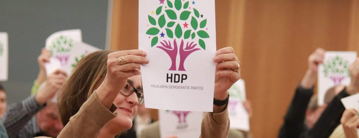 The Deputies for Deputies Campaign is growing