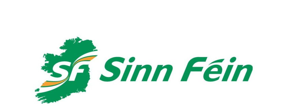 Sinn Féin Dışpolitika Sözcüsü Crowe: Türk Hükümetinin devam eden baskıları demokrasiye saldırıdır