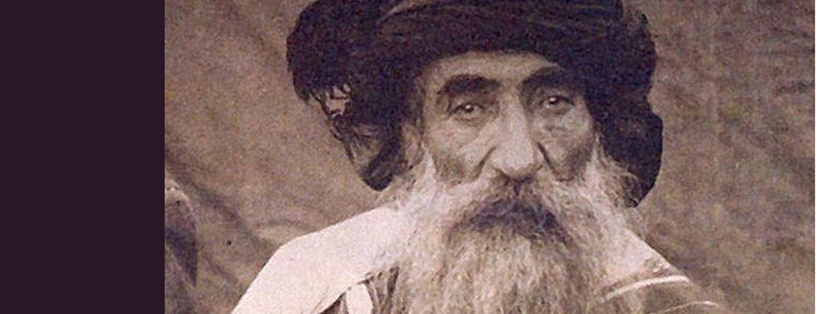 Dersim Tertelesi’nde yitirilen canları anıyoruz