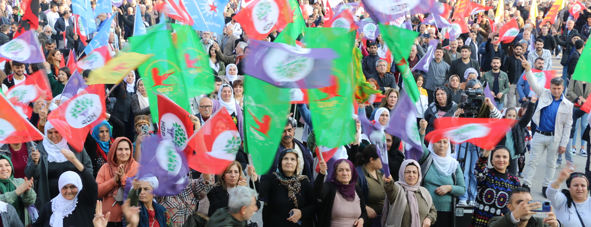 Buldan: 9 Ocak Katliamındaki gerçek katiller bulunsaydı, Paris’te aynı katliam olmayacaktı