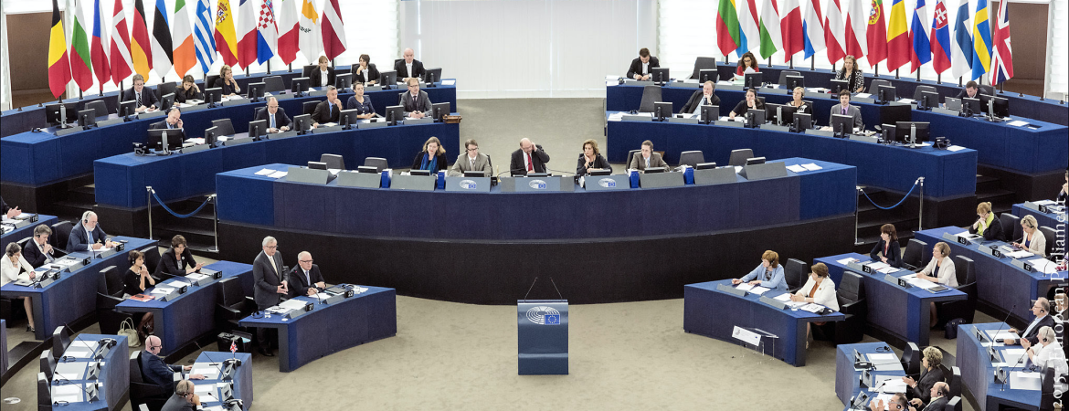 AP: Demirtaş, Yüksekdağ ve diğer tutuklular hakkındaki tüm suçlamalar düşmeli