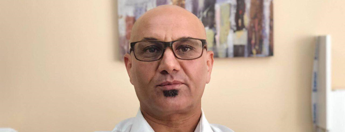 Azad Barış: Şengal saldırısı yarım kalmış cihadın saikleriyle yapıldı