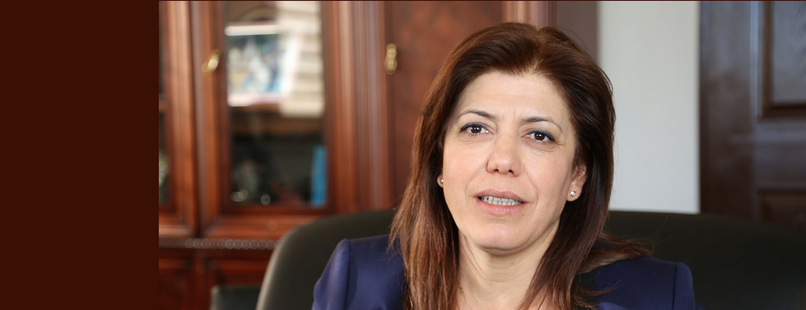 Şevki Yılmazın "HDPliler öldürülmeli" ifadesine ilişkin önerge