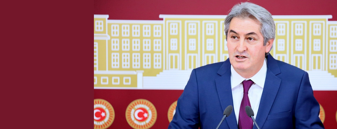Öğretmenler açısından ortada kutlanacak bir gün bulunmamaktadır