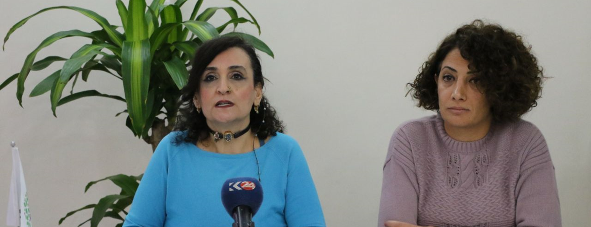 Ayrımcı Tabirler Raporumuzu açıkladık: İçimizdeki sağlamcı ile yüzleşelim