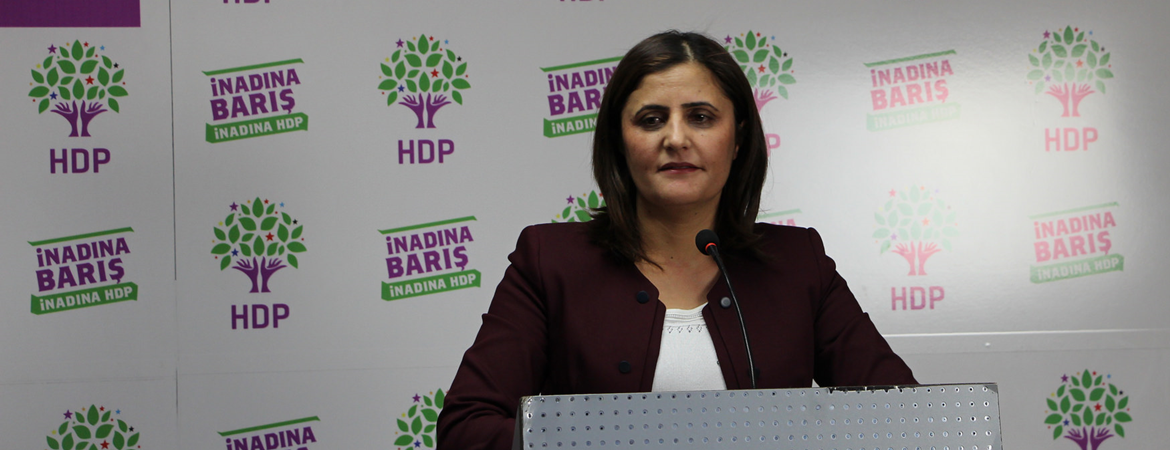 Yaban hayvanlarının AVMde tutsak edilmesine ilişkin önergemiz