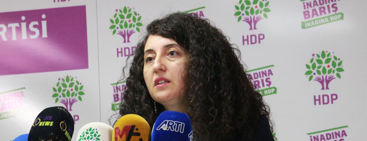 Günay: İktidar yönetemediğini kabul edip erken seçime gitmelidir