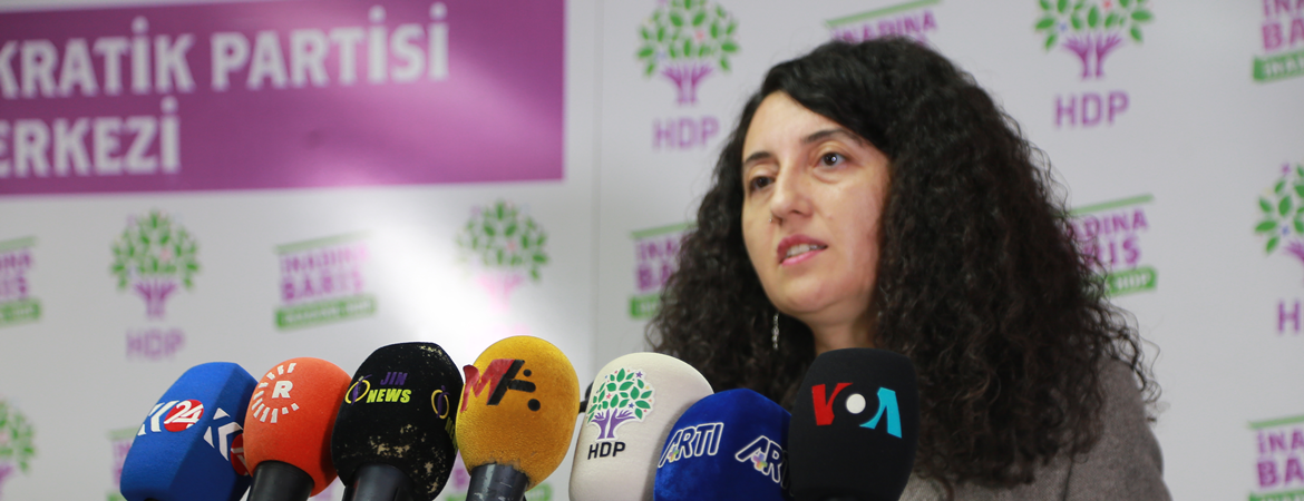 Günay: Hazine ve Maliye Bakanının istifa etmesi yetmez, krizin çözümü için iktidarın tümü istifa etmeli