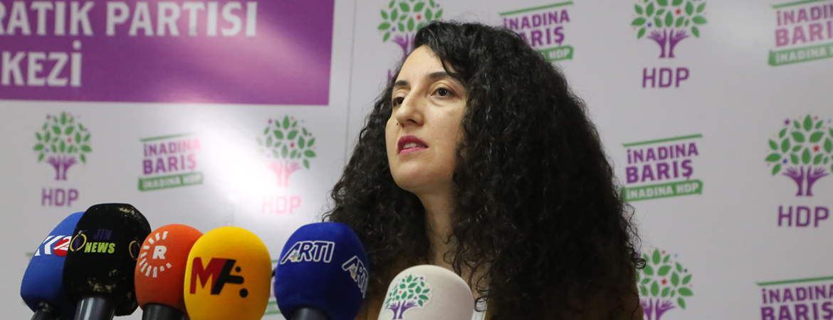 Günay: Çözüm için muhalefet turlarına başladık, acil önlemler paketimizi paylaştık