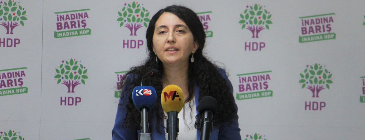 Günay: 7 Haziran tekçi anlayışa karşı çoğulcu siyasetin zaferiydi