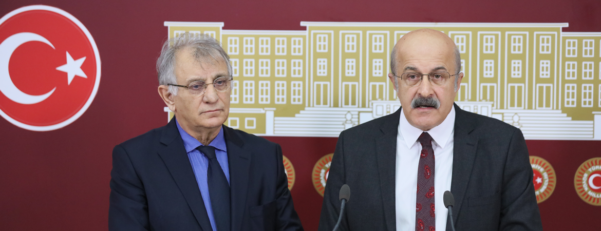 Zam raporumuzu açıkladık: Tek adam rejimi zam şampiyonu olmuştur