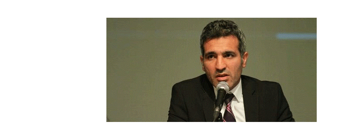 AKP madencilerin sorunlarının araştırılmasına "hayır" dedi