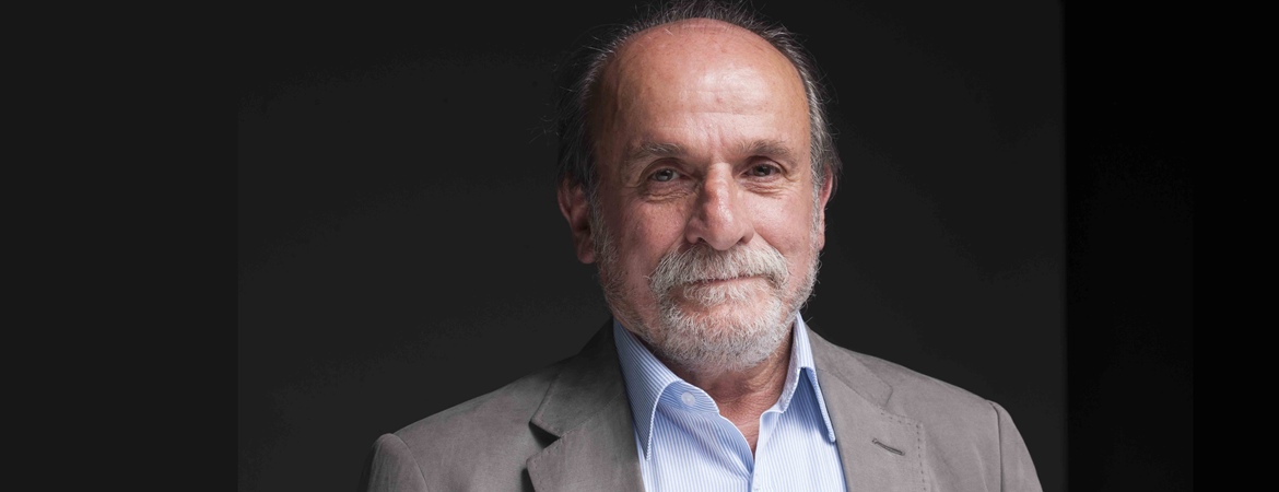 Kürkçü: TÜBİTAK "evrim"i Türkiyeden saklayacaksa ismindeki "B" harfinin kıymeti kalmaz