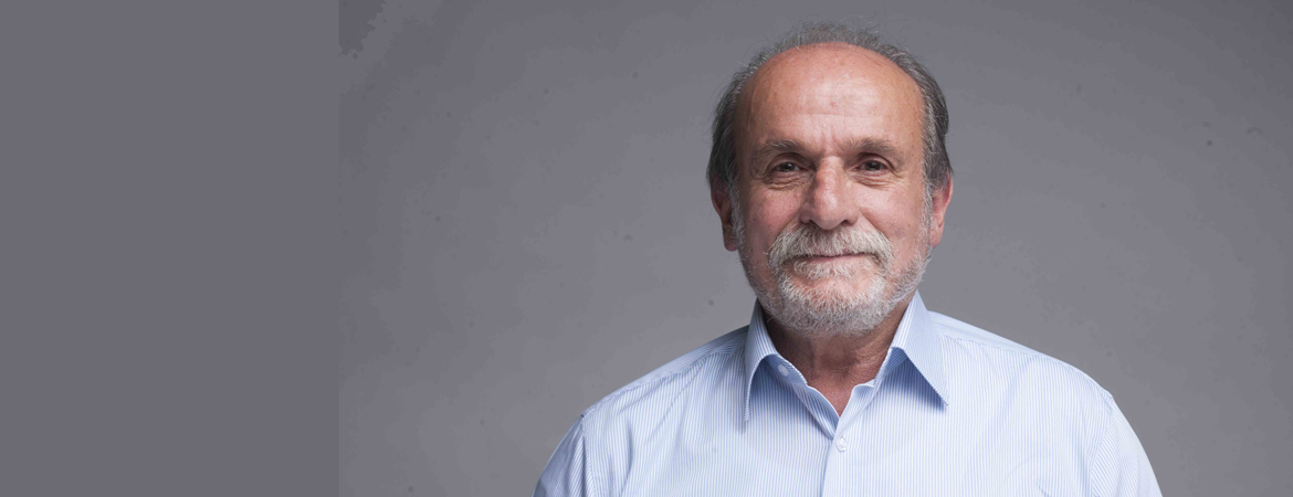 Kürkçü, Dışişleri Bakanını Azerbaycanlı muhalif liderin serbest bırakılması için harekete geçmeye çağırdı