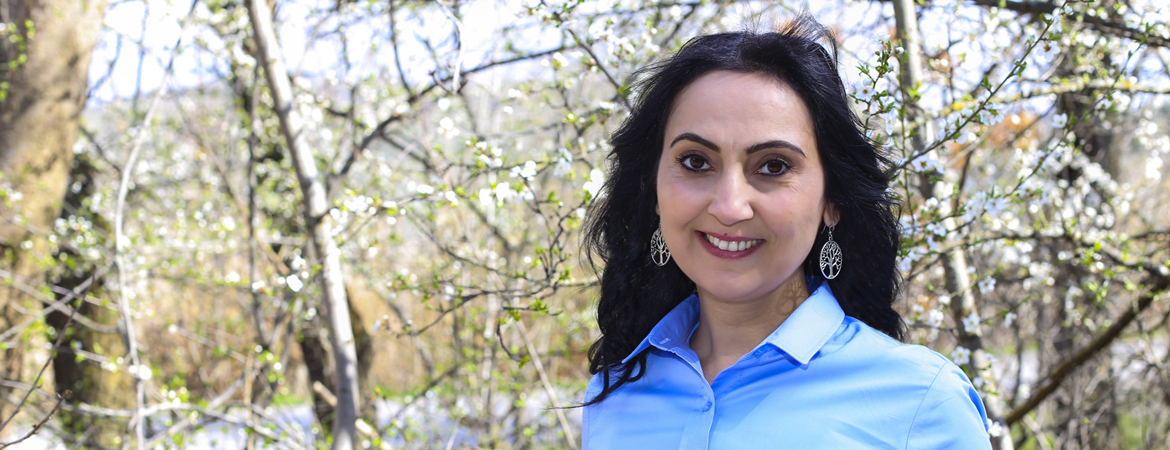 Yüksekdağ: ‘HAYIR’ diyen kadınlar topluma ve siyasete yeni bir hayat verecektir