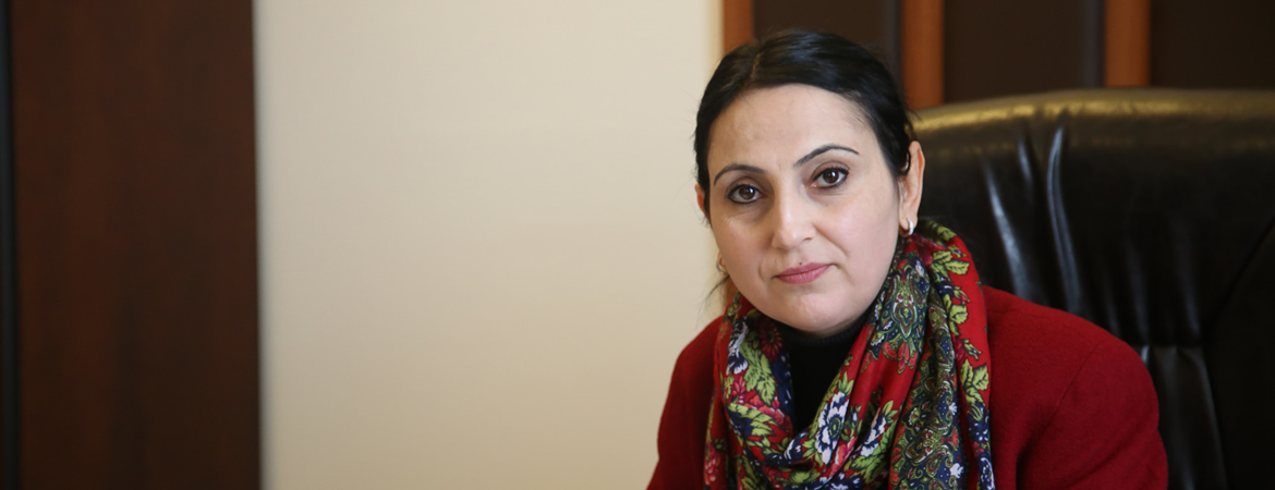 Mahkemeden önce karar açıklayan Sabah hakkında suç duyurumuz