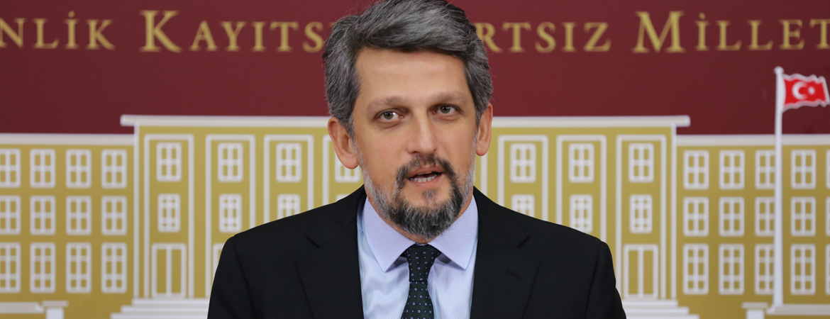 Paylandan Enerji Bakanına öneriler