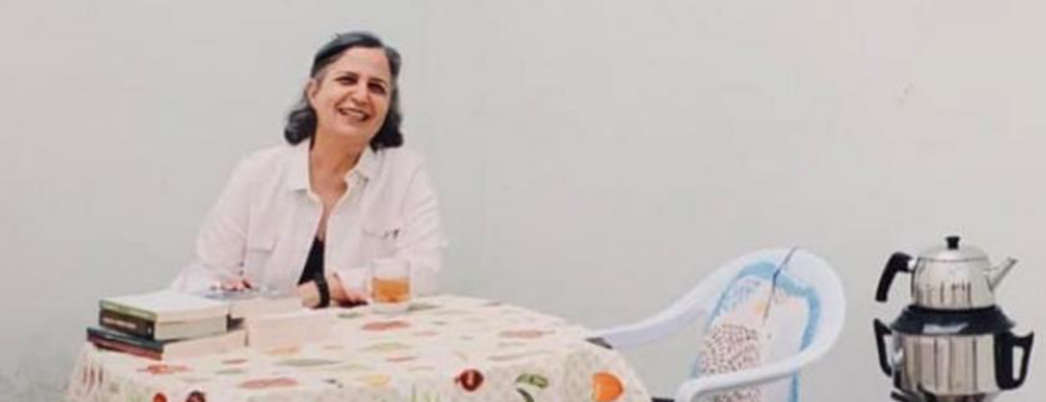 Kışanak: Kayyım rejimi cinsiyetçi, otoriter sömürgeci bir darbedir