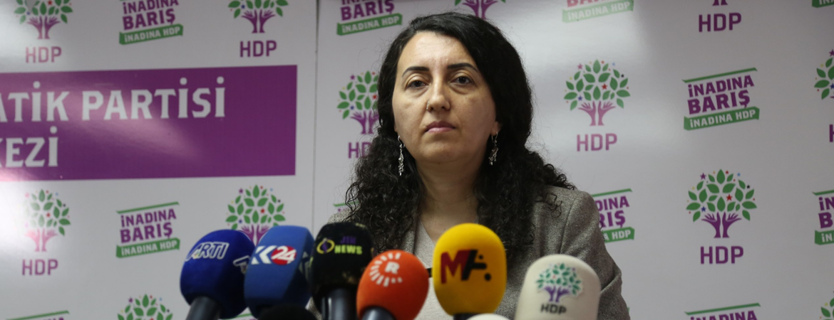 Günay: Ramazan pidesi 10 yılda 70 gram küçülürken, fiyatı 5 kat arttı