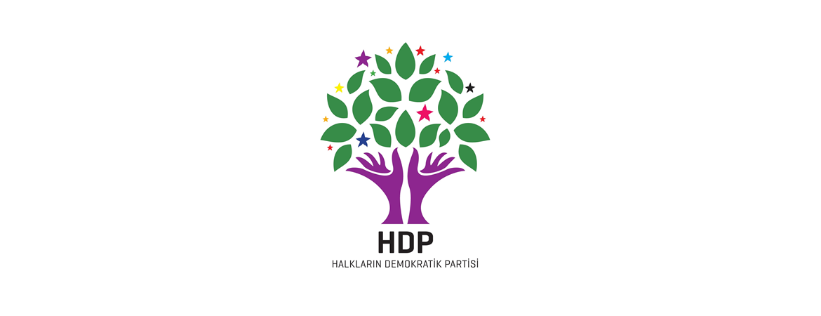 Meclis İnsan Hakları Komisyonu Konya ziyaretini neden iptal etti?