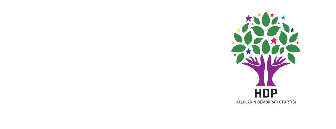 Loristan halkının acısını paylaşıyoruz...