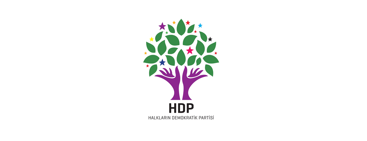 Turkish government’s antidemocratic pressures on the HDP’s Youth Assembly increase