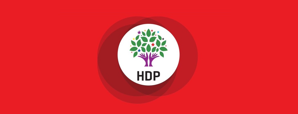 The police continue with kidnapping and torturing HDP’s Youth Assembly members!