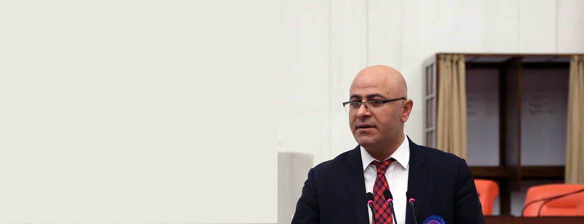 AİHM’deki davamıza müdahil olan kurumların sayısı artıyor