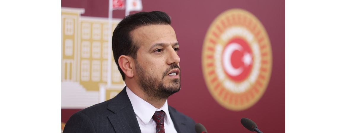 Çocuk Komisyonumuz: Kürt coğrafyası dışında hiçbir güvenlik önlemi alınmayan atış talim alanı var mı