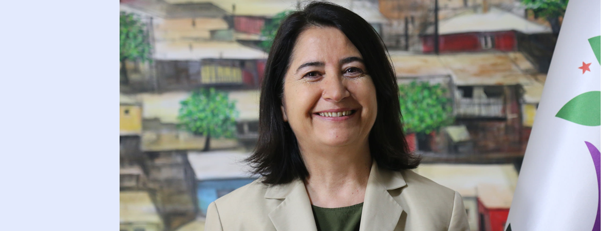 Arap Alevi yurttaşlarımızın Ğadir-i Hum Bayramını kutluyorum
