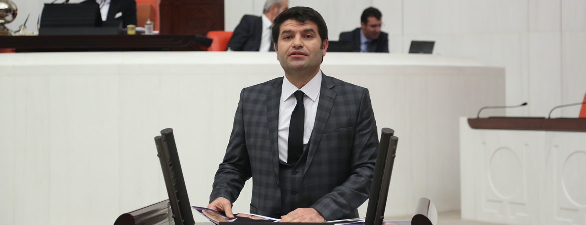 Aslan: Samimiyseniz "Yılmaz Güney" ismini camiye de, sinemaya da veriniz
