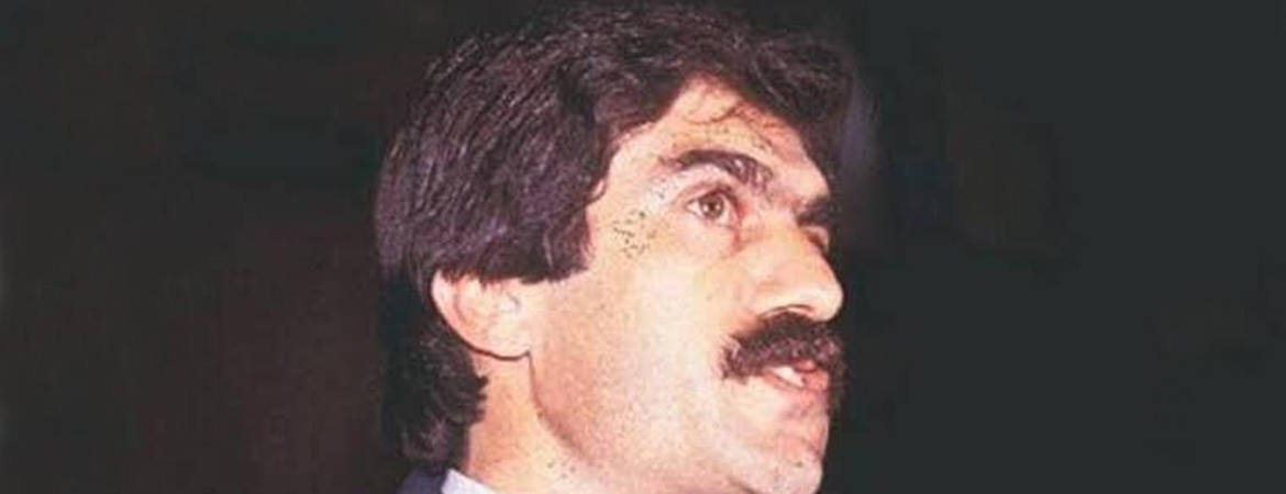 Mehmet Sincar davasının takipçisi olmaya devam edeceğiz