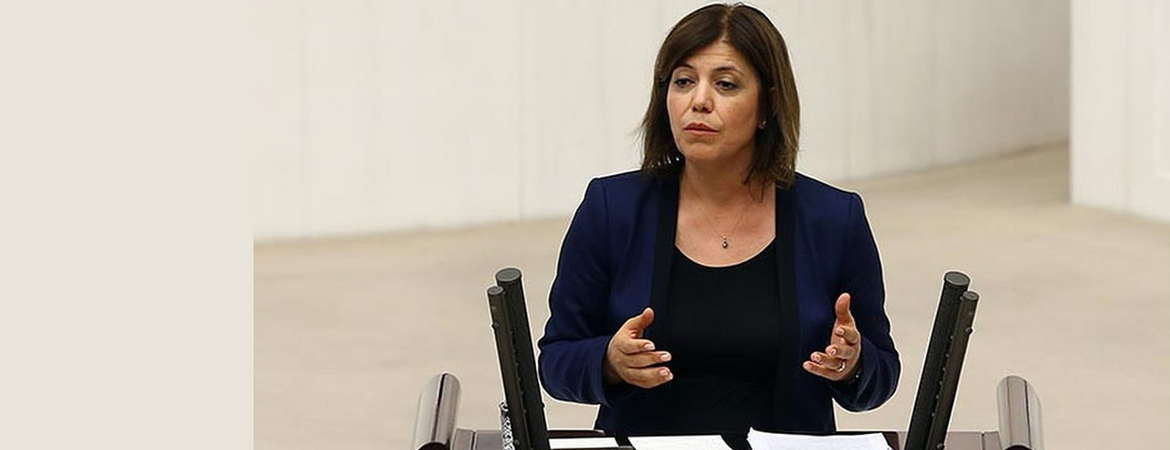 Fındık üreticilerinin sorunlarına ilişkin önergemiz 