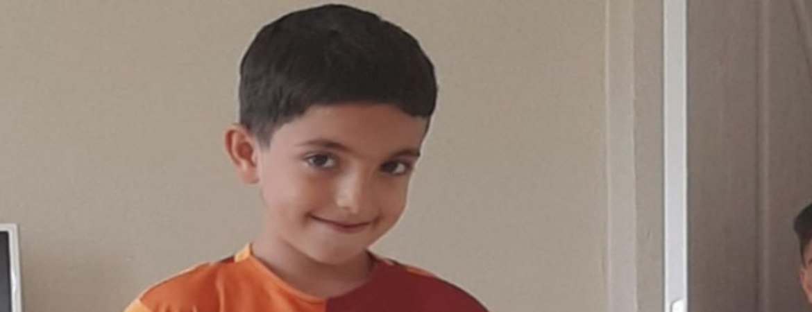 Eş Genel Başkanımız Sancar, Mihraç Miroğlunun ailesini aradı