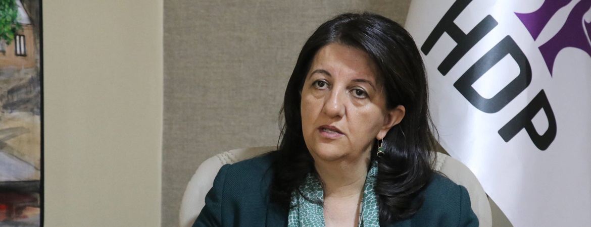 Buldan: Daha fazla vakit kaybetmeden biran önce karantina uygulamasına geçilmeli