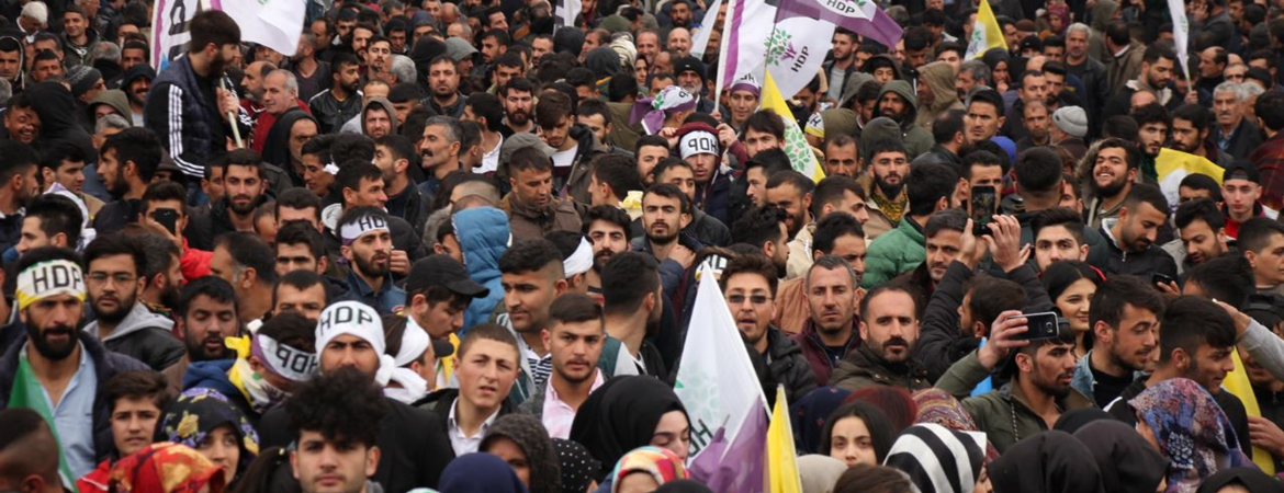 Buldan: Yanlarına Ağarı, Çilleri aldılar; Cumhur İttifakı değil bunlarınki "Beyaz Toros ittifakı"