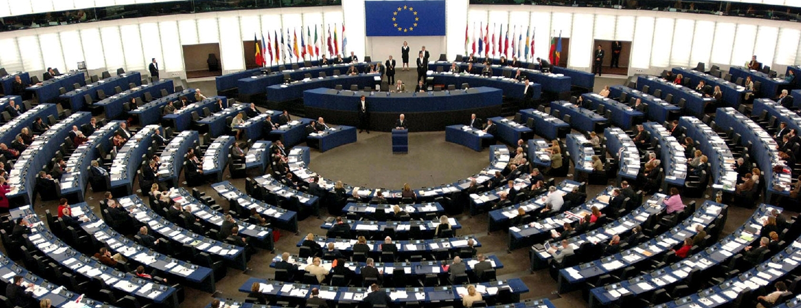 EP: We urge Turkish authorities to reinstate all mayors and other elected officials who won March 2019 local elections