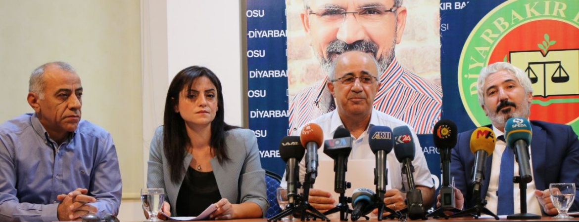 ankara cumhuriyet bassavcisi