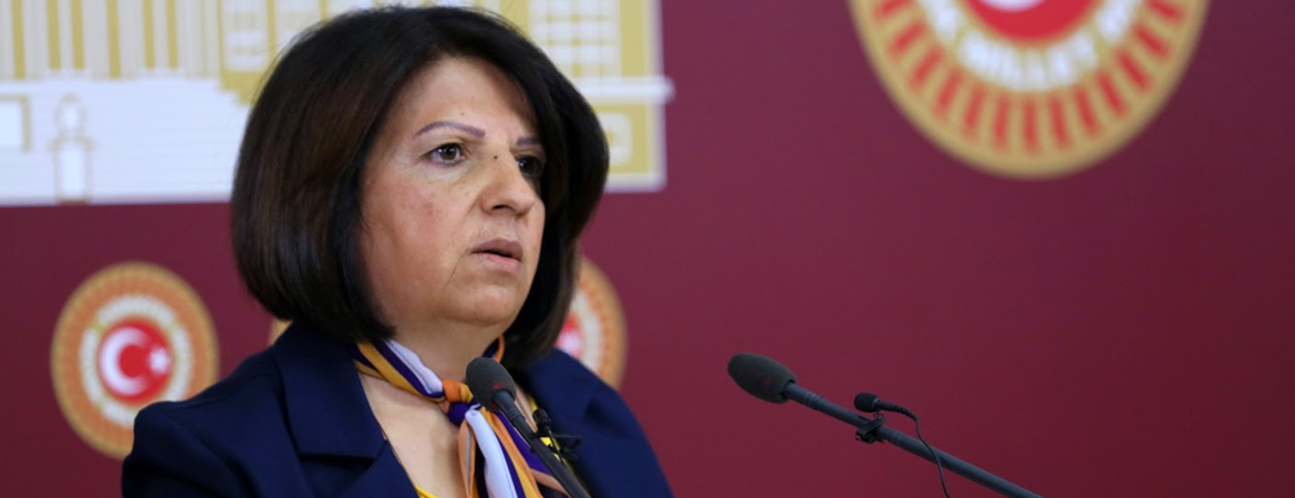 Kurtulan: Asgari ücret halkın ihtiyaçlarına, emekçilerin taleplerine göre belirlenmeli