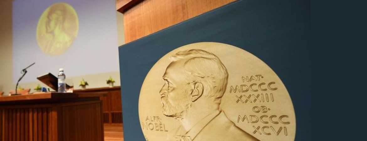 Nobel Ödülü sahiplerinden hükümete çağrı: Öcalana yönelik tecride son verin