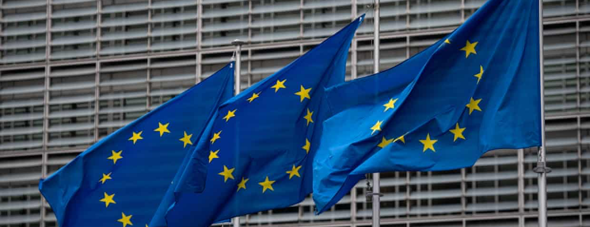 EU: Turkey should repeal measures inhibiting the functioning of local democracy