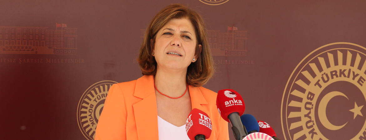 Türkiye’yi ziyaret edecek AİHM Başkanına uyarımız: Türkiye ile hukuk ticareti yapmayın
