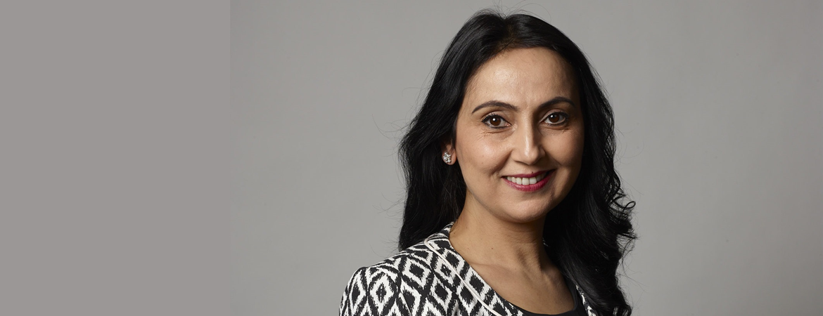 Yüksekdağ: AKP’nin alternatifi; AKP’nin türevi, eskisi ya da yenisi değildir, başka bir yol vardır