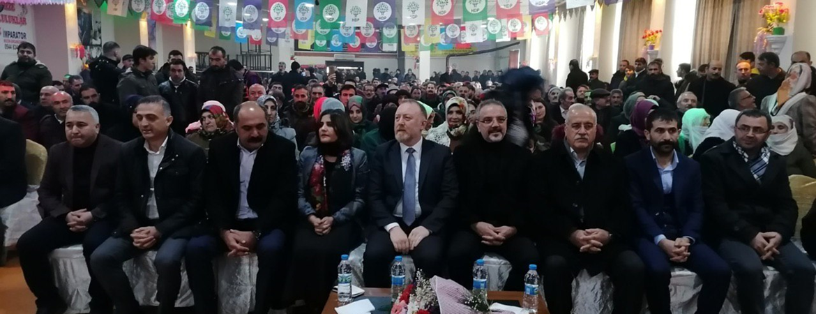 Temelli: Utanmadan "diplomasi şart diyor", IŞİD artığı ÖSOcularınız mı diplomat?