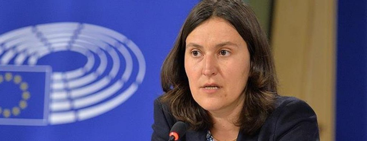 S&D Grubu: Seçim sonuçlarının tanınmamasının AB-Türkiye ilişkileri açısından sonuçları olur