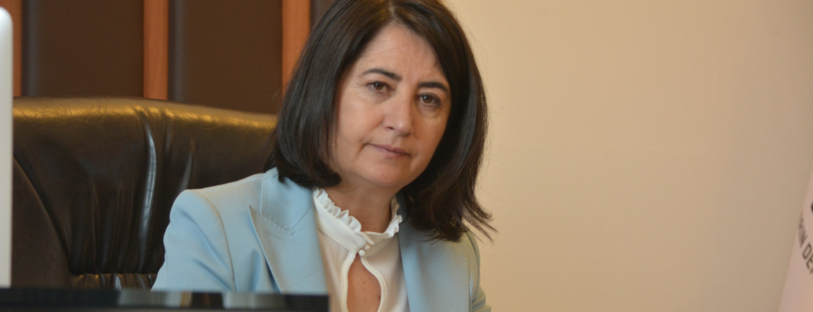 Mısır’daki insanlık düşmanı saldırıyı en sert biçimde kınıyoruz