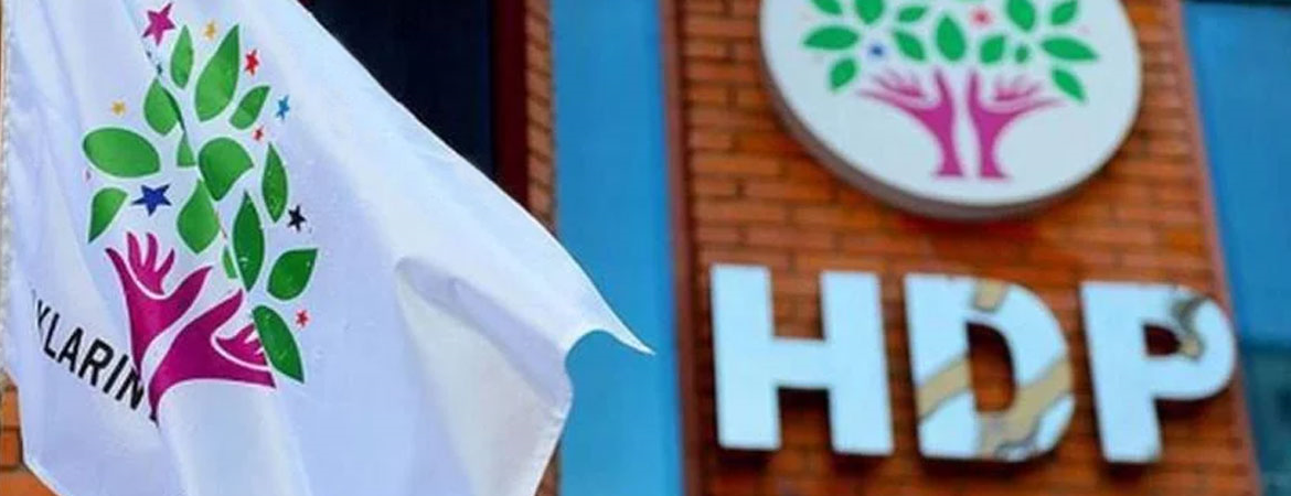 AKP-MHP alliance changes the election law according to its own needs
