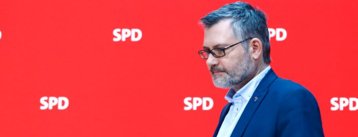 SPD: Gözaltına alınan HDP’liler derhal serbest bırakılmalı