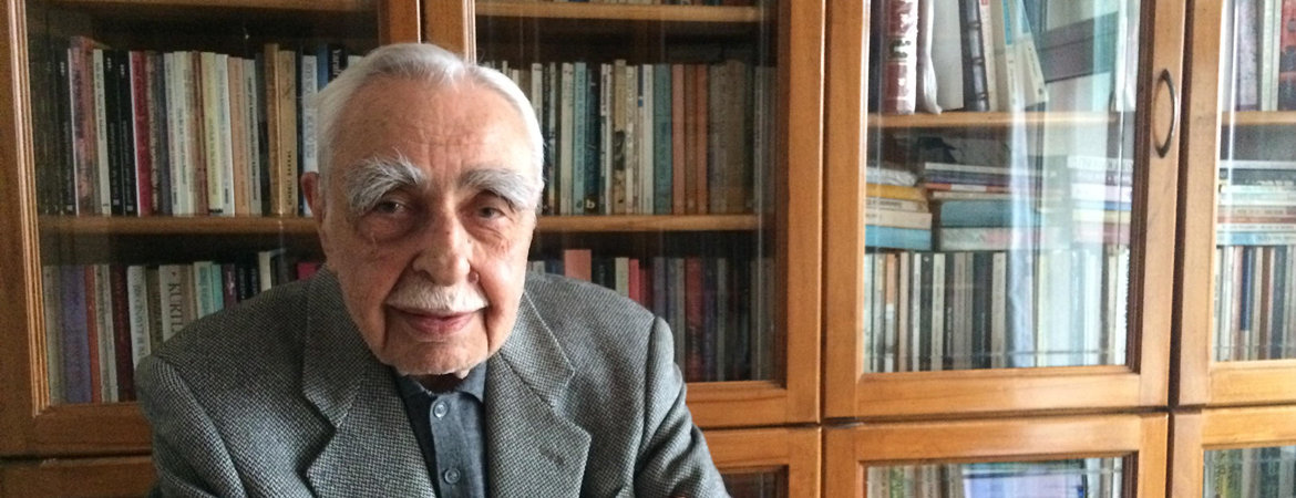 Demokrasi savaşımcısı aydınlara açık mektup